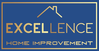 Excellence Home Improvement